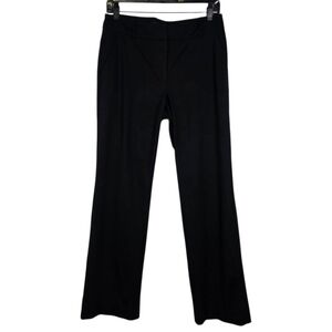 Iris Setlakwe Wideleg  casual Pants